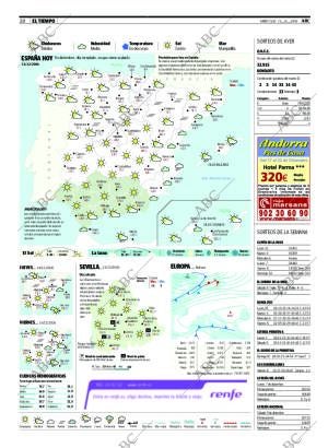 ABC SEVILLA 13-12-2006 página 28