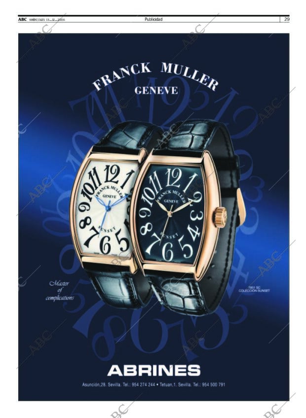 ABC SEVILLA 13-12-2006 página 29