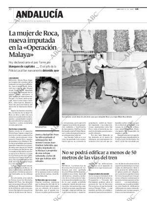 ABC SEVILLA 13-12-2006 página 30