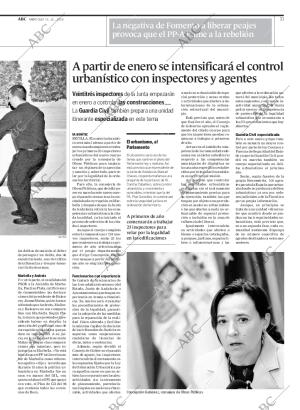 ABC SEVILLA 13-12-2006 página 31