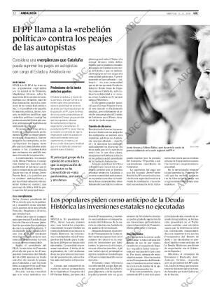 ABC SEVILLA 13-12-2006 página 32