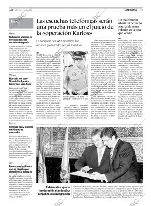 ABC SEVILLA 13-12-2006 página 35