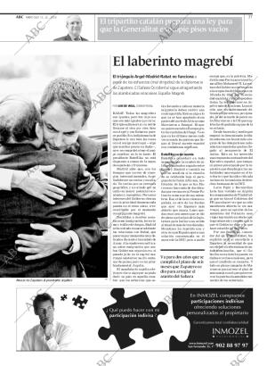 ABC SEVILLA 13-12-2006 página 37