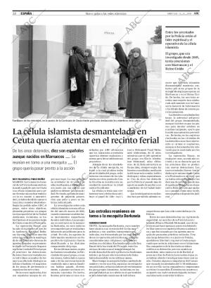 ABC SEVILLA 13-12-2006 página 38