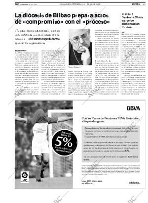 ABC SEVILLA 13-12-2006 página 43