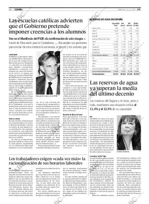 ABC SEVILLA 13-12-2006 página 48