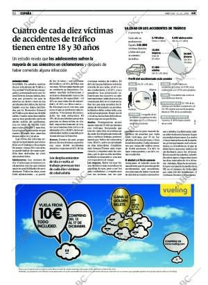 ABC SEVILLA 13-12-2006 página 50