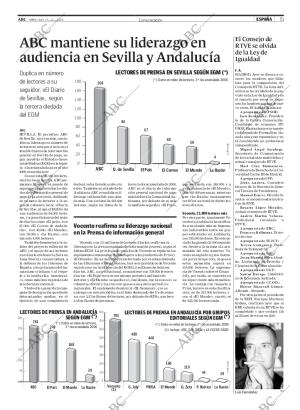 ABC SEVILLA 13-12-2006 página 51