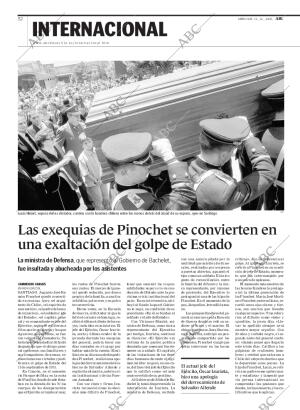 ABC SEVILLA 13-12-2006 página 52