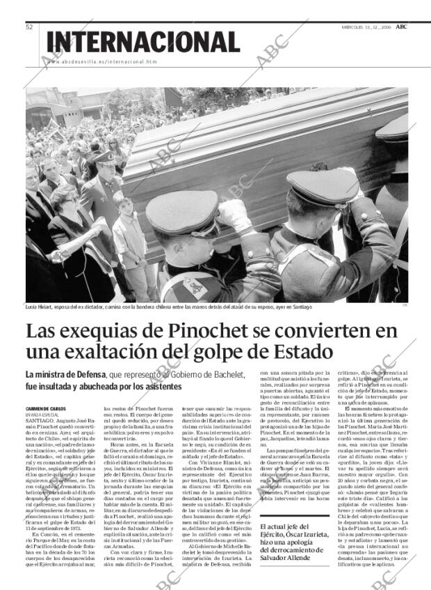 ABC SEVILLA 13-12-2006 página 52