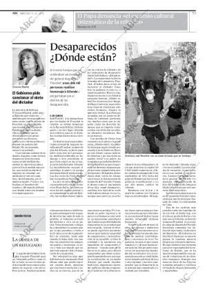 ABC SEVILLA 13-12-2006 página 53