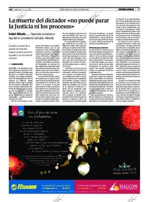 ABC SEVILLA 13-12-2006 página 55