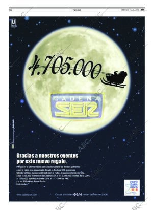 ABC SEVILLA 13-12-2006 página 56