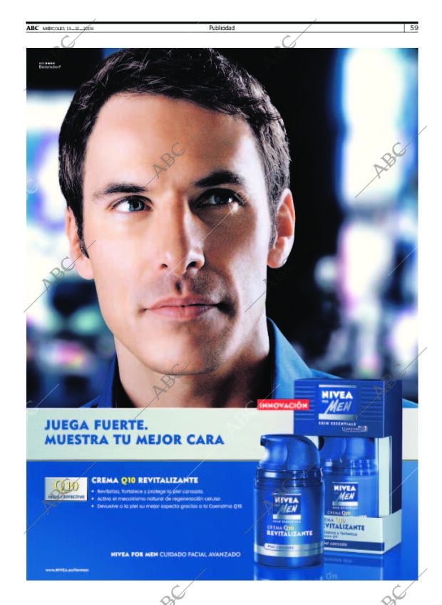 ABC SEVILLA 13-12-2006 página 59