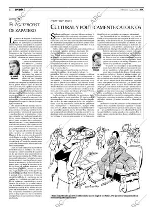 ABC SEVILLA 13-12-2006 página 6