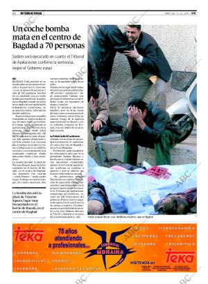 ABC SEVILLA 13-12-2006 página 60