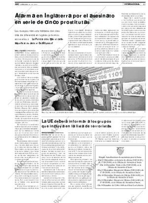 ABC SEVILLA 13-12-2006 página 63