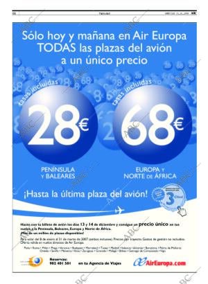 ABC SEVILLA 13-12-2006 página 66