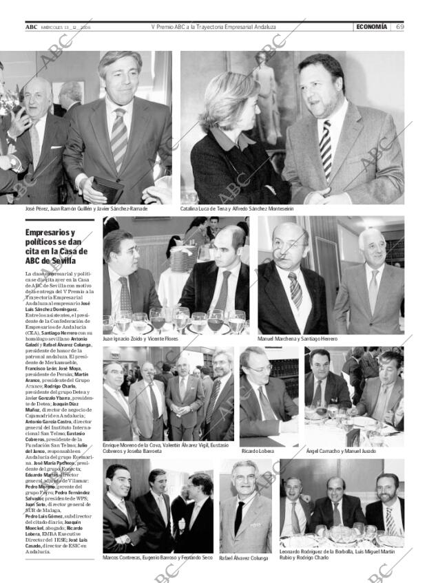 ABC SEVILLA 13-12-2006 página 69
