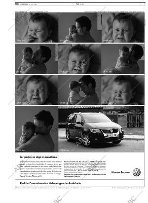 ABC SEVILLA 13-12-2006 página 7
