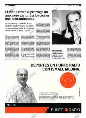 ABC SEVILLA 13-12-2006 página 72