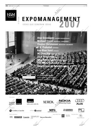 ABC SEVILLA 13-12-2006 página 73