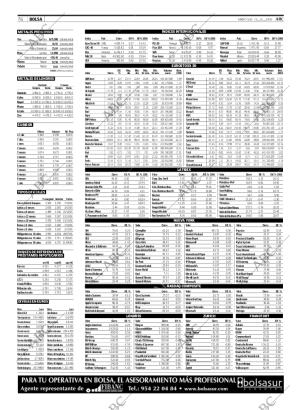 ABC SEVILLA 13-12-2006 página 76