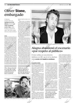 ABC SEVILLA 13-12-2006 página 78