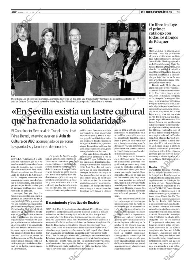 ABC SEVILLA 13-12-2006 página 79