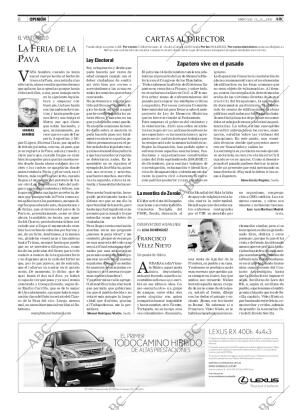 ABC SEVILLA 13-12-2006 página 8