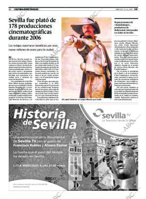 ABC SEVILLA 13-12-2006 página 80