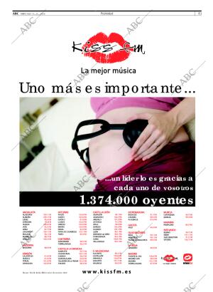 ABC SEVILLA 13-12-2006 página 81