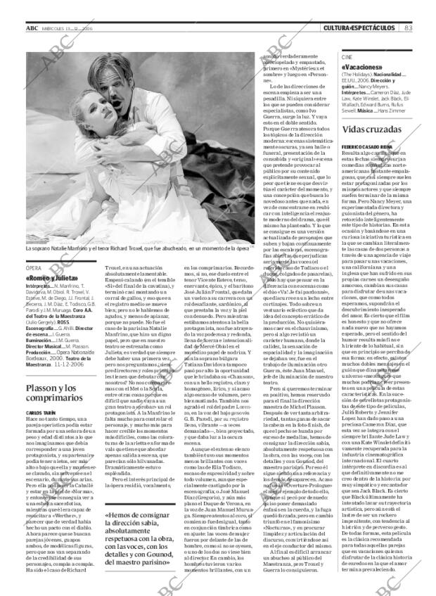 ABC SEVILLA 13-12-2006 página 83