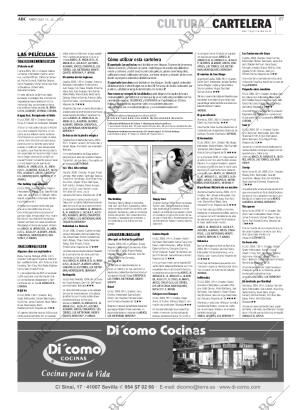 ABC SEVILLA 13-12-2006 página 87