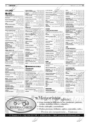 ABC SEVILLA 13-12-2006 página 88