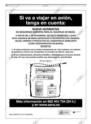 ABC SEVILLA 13-12-2006 página 9