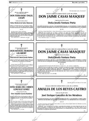 ABC SEVILLA 13-12-2006 página 91