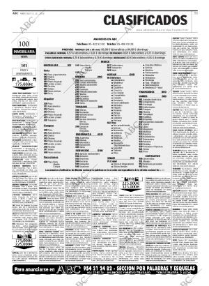 ABC SEVILLA 13-12-2006 página 93