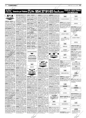 ABC SEVILLA 13-12-2006 página 94