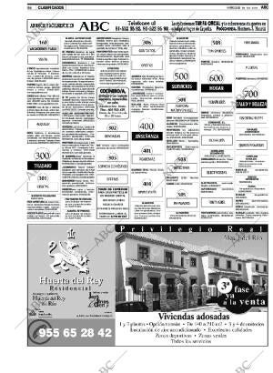 ABC SEVILLA 13-12-2006 página 96