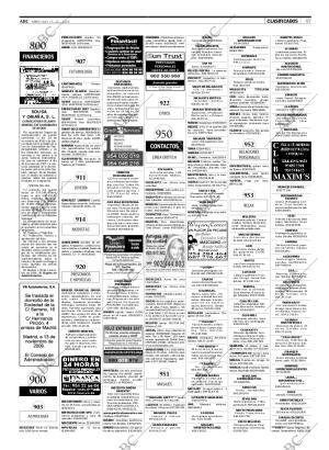 ABC SEVILLA 13-12-2006 página 97