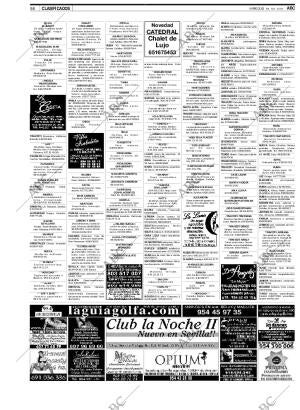 ABC SEVILLA 13-12-2006 página 98