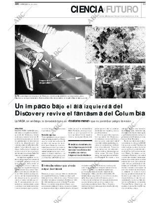 ABC SEVILLA 13-12-2006 página 99