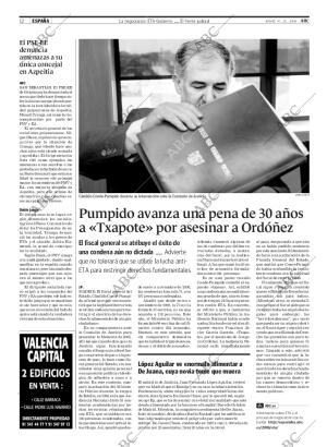 ABC CORDOBA 14-12-2006 página 12