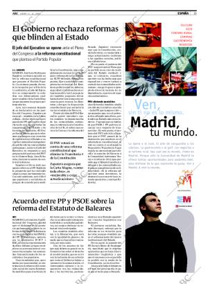 ABC CORDOBA 14-12-2006 página 19