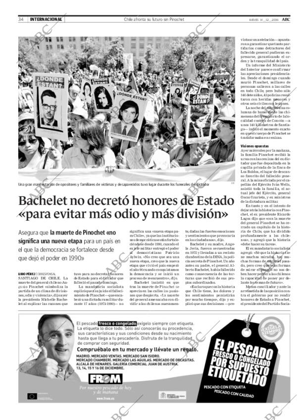 ABC CORDOBA 14-12-2006 página 34