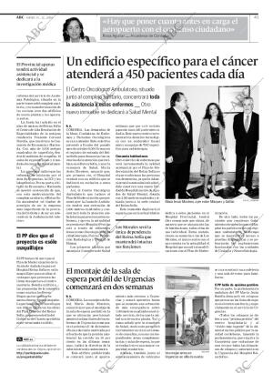 ABC CORDOBA 14-12-2006 página 41