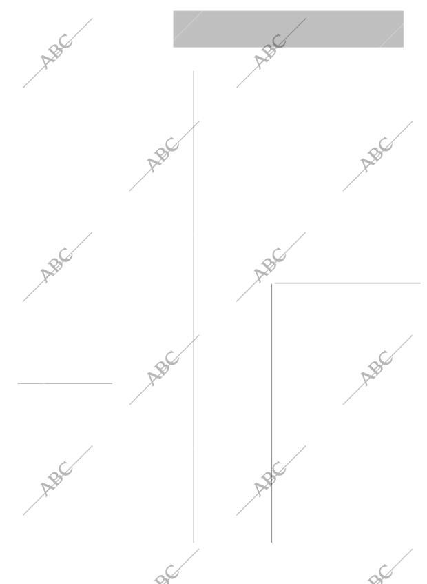 ABC CORDOBA 14-12-2006 página 59