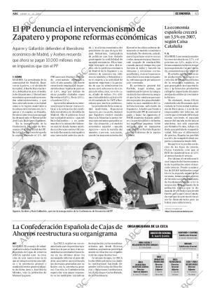 ABC CORDOBA 14-12-2006 página 65