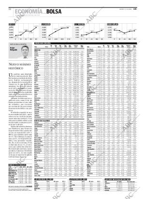 ABC CORDOBA 14-12-2006 página 66
